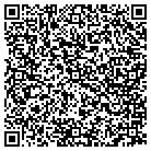 QR code with Farr Family Tire & Auto Service contacts