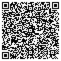 QR code with GM Auto Service contacts