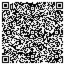 QR code with Long Term Care Insurance Store contacts