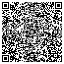QR code with A-1 Self Storage contacts