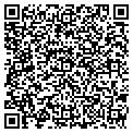 QR code with Xitech contacts