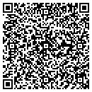 QR code with Clarion Head Start Center contacts