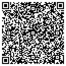 QR code with Hershey Country Club South contacts