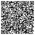 QR code with Tulip Biolabs contacts