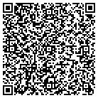 QR code with Brent Gibson OD & Assoc contacts