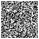 QR code with Syscom Technologies contacts