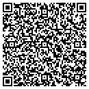QR code with Cole Graphics and Documents contacts