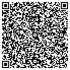 QR code with Advanced Information Systems contacts