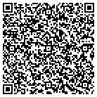 QR code with Mercey Springs Rd Mini Storage contacts
