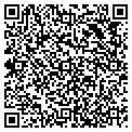 QR code with Mast and Moyer contacts