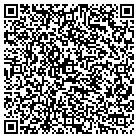 QR code with Pittsburgh Mirror & Glass contacts