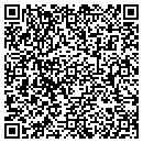 QR code with Mkc Designs contacts