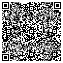 QR code with Main Line Communications contacts