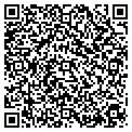QR code with Sue Stauffer contacts