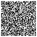 QR code with First Assembly God/Waynesburg contacts