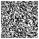 QR code with Kriengsak Sukanich MD contacts