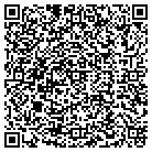QR code with Sears Hardware Store contacts