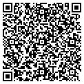 QR code with J Walter Rook & Sons contacts