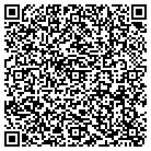 QR code with Todey Lincoln Mercury contacts