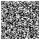 QR code with Madam Butterfly Restaurant contacts