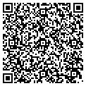 QR code with Faith Crouthamel contacts