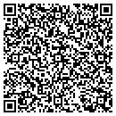 QR code with Mc Neil Group contacts