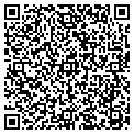 QR code with Afscme Local 2061 contacts