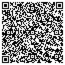 QR code with Private School Bus Contract contacts
