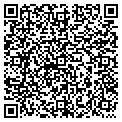 QR code with Nextcal Wireless contacts