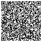 QR code with Investment Advisors &Conslnt contacts