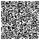 QR code with Bob Adams Auto Service Center contacts