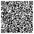 QR code with Holmberg Law Offices contacts