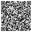 QR code with Annin & Co contacts
