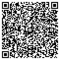 QR code with Aunt Vies Day-Care contacts
