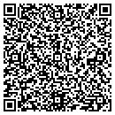 QR code with Gail Shirley DO contacts