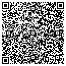 QR code with Howard N Watson Artist contacts