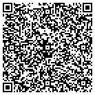 QR code with Mace Consulting Engineers contacts