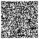 QR code with Aurora Computer Systems Inc contacts