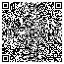QR code with Faberwest Construction contacts
