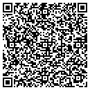 QR code with Hill & Valley Farm contacts