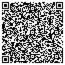 QR code with Young J Kim contacts