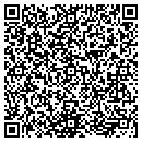 QR code with Mark P Cook DDS contacts