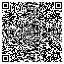 QR code with Reinholds Cmnty Ambulance Assn contacts