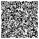 QR code with Paul's Garage contacts