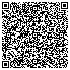 QR code with Millwood Landscape Gardeners contacts