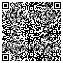 QR code with Pete's Auto Service contacts