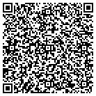 QR code with Professional Management Spec contacts