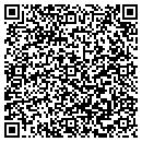 QR code with SRP and Associates contacts