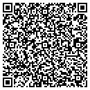 QR code with Rym Racing contacts