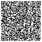 QR code with Pico Rivera Plating Inc contacts